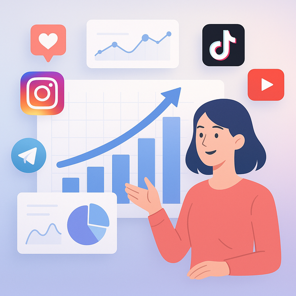 Boost Your Channel with a YouTube Subscribers Panel</p>
