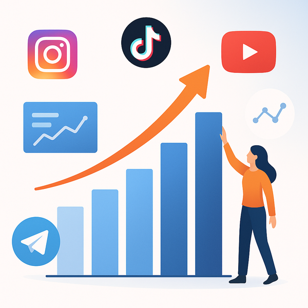Boost Your Channel with Effective YouTube Watch Time Service</p>