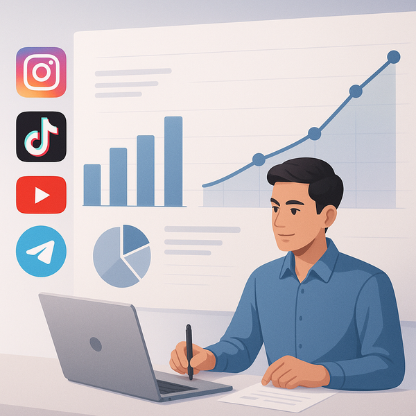 Mastering Instagram Automation Tools for Social Growth