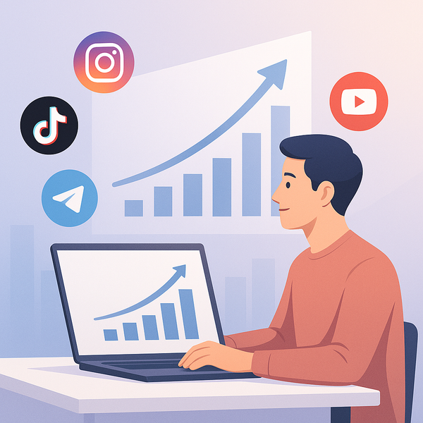 Mastering Instagram Marketing Panel for Growth</p>