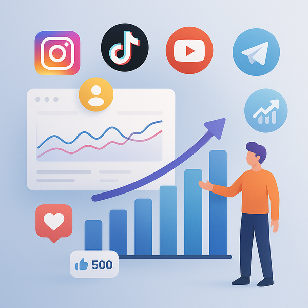 YouTube Engagement Boost: Proven Tactics for Growth</p>