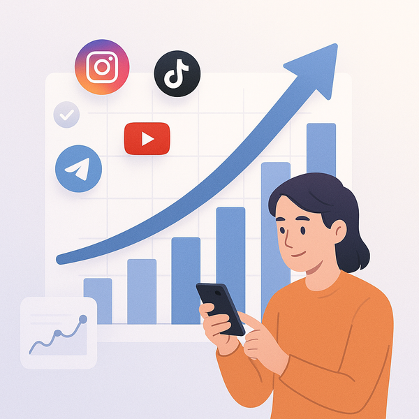 Boost Your TikTok Followers: Proven Strategies for 2023</p>