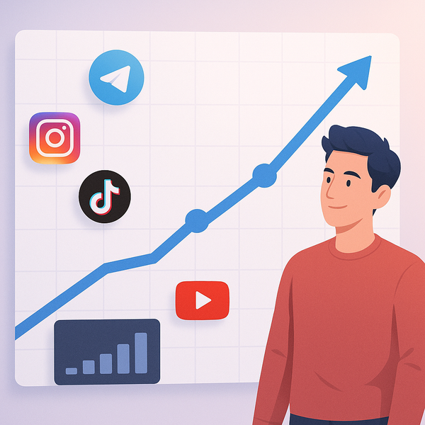 Mastering Instagram Automated Growth for 2023</p>