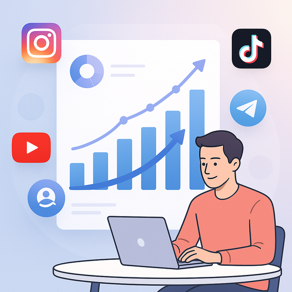 Maximize Revenue with a YouTube Monetization Panel</p>