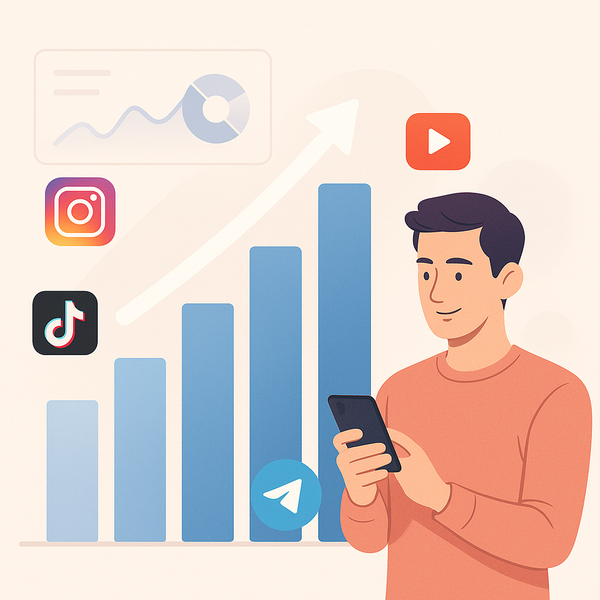 Effective Strategies for Instagram Followers Reseller -->