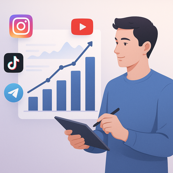 Unlocking Instagram Growth: Proven Strategies for Success</p>