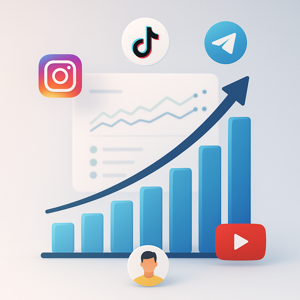 Boost Engagement with an Instagram Engagement Panel</p>