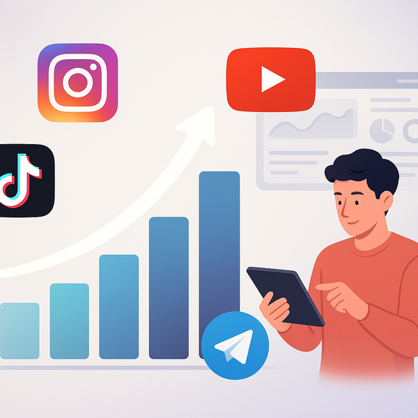 Boost Your TikTok Followers: Proven Strategies</p>