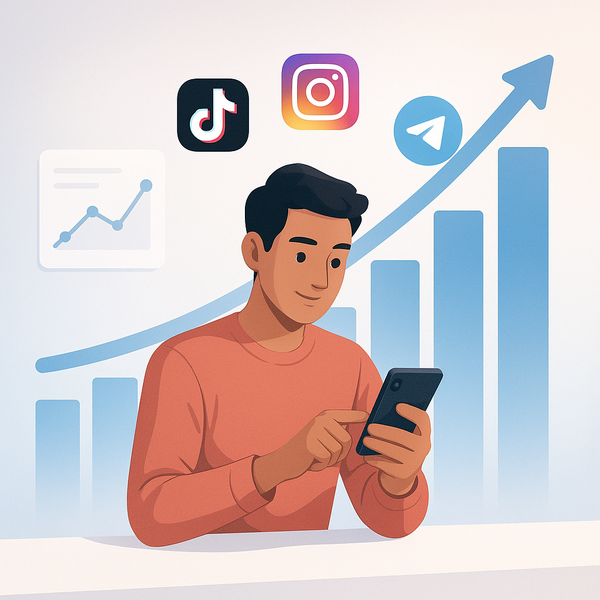Maximize Your Earnings with YouTube Monetization Services</p>