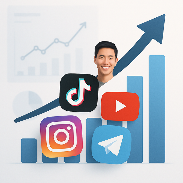 Boost Your Brand with an Instagram SMM Panel -->