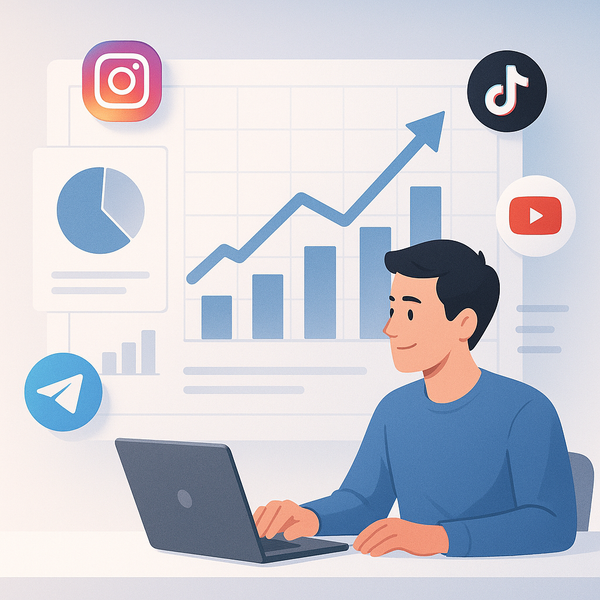 Boost Your Brand with Effective YouTube Views Service</p>