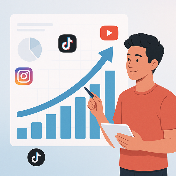 Boost Instagram Growth with an Effective Followers Panel</p>