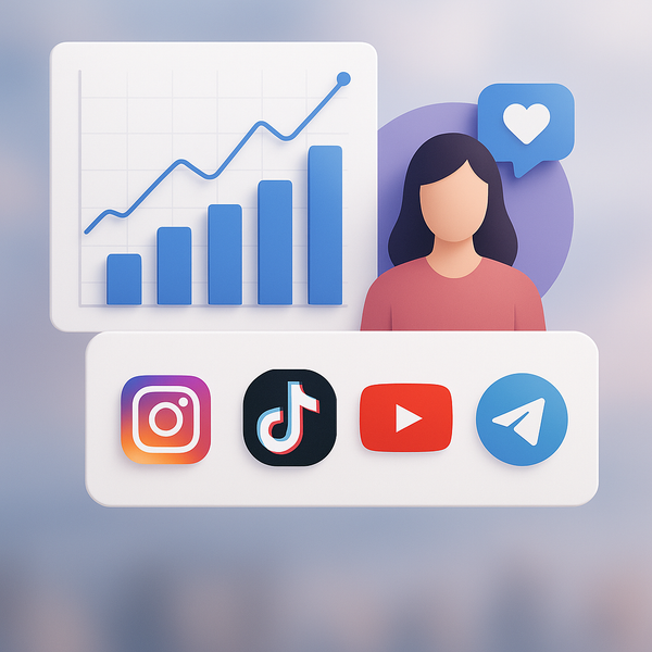 Boosting Engagement with Instagram Panels: A Modern Guide</p>