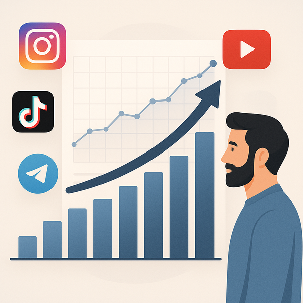 Effective Strategies for TikTok Followers Buy</p>