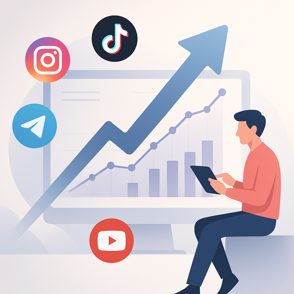 Effective Strategies for Growing YouTube Subscribers</p>