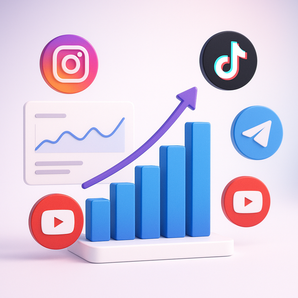 Mastering Instagram Engagement Boost: Proven Strategies</p>