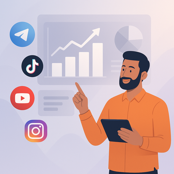 Maximizing Revenue with YouTube Monetization Services</p>