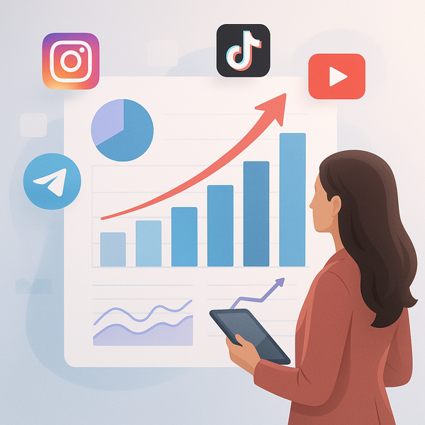 Boost Your YouTube Success with Effective Watch Time Strategies</p>