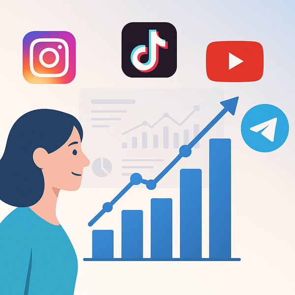 Boost Your Channel with YouTube Watch Time Service</p>