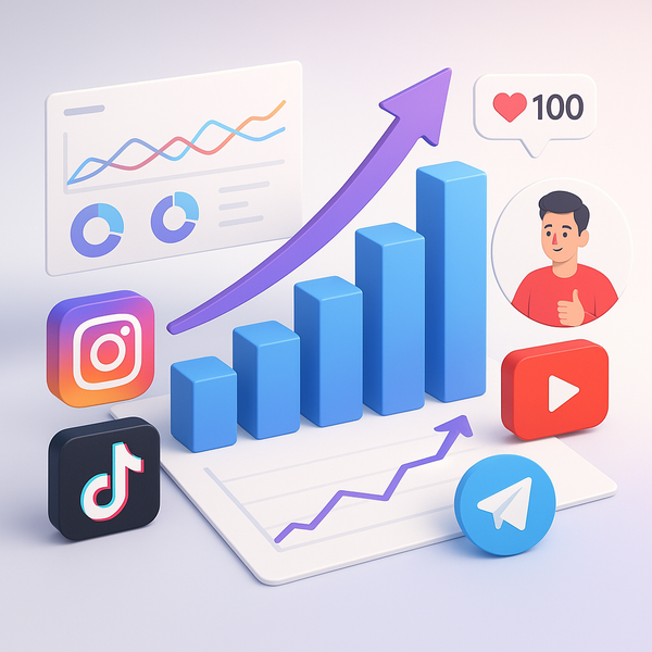 Unlocking Success with YouTube Monetization</p>
