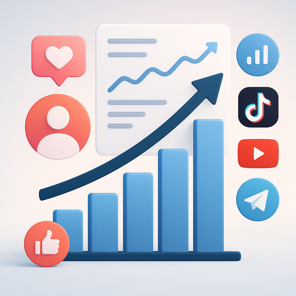 Effective Strategies to Grow TikTok Followers in 2023