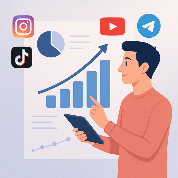 Boost Your Reach with a Reliable YouTube Views Service</p>