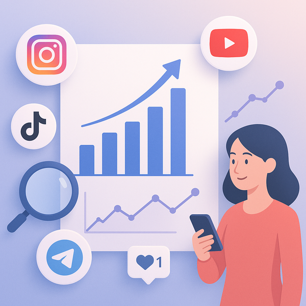 Mastering Growth: YouTube Subscribers Panel Insights</p>