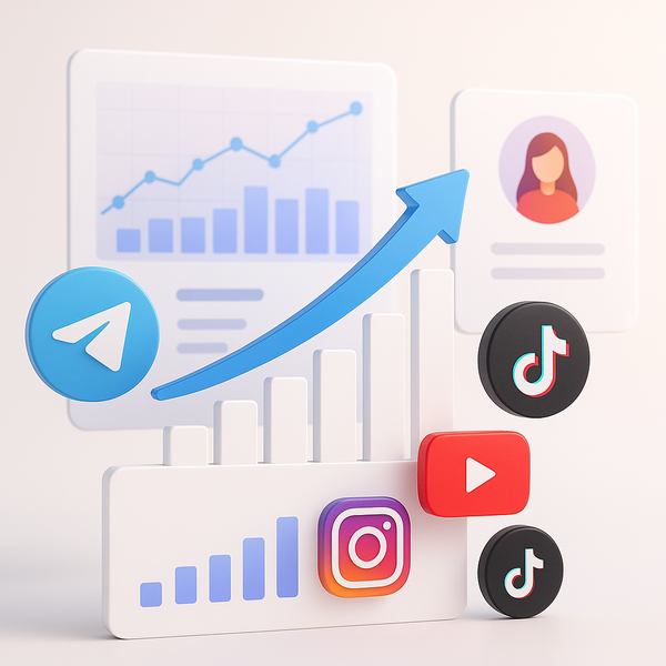 Optimizing Your YouTube Monetization Strategy</p>