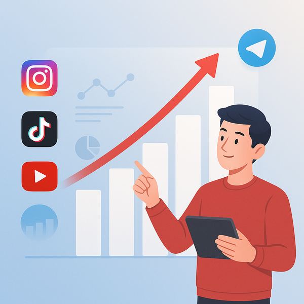 Unlocking Revenue: The Ultimate YouTube Monetization Guide</p>