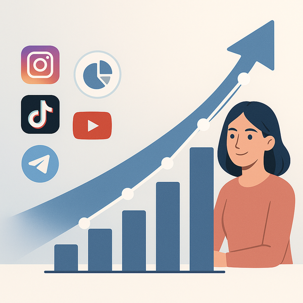 Boost YouTube Watch Time with Proven Strategies</p>