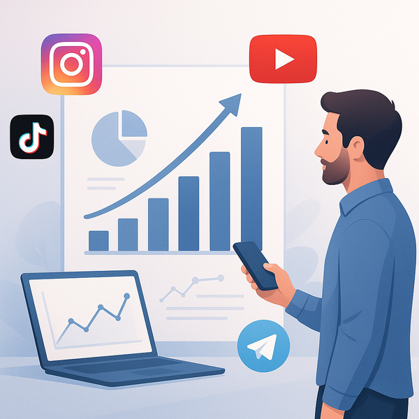 Effective Telegram Marketing Panel Strategies for Growth</p>