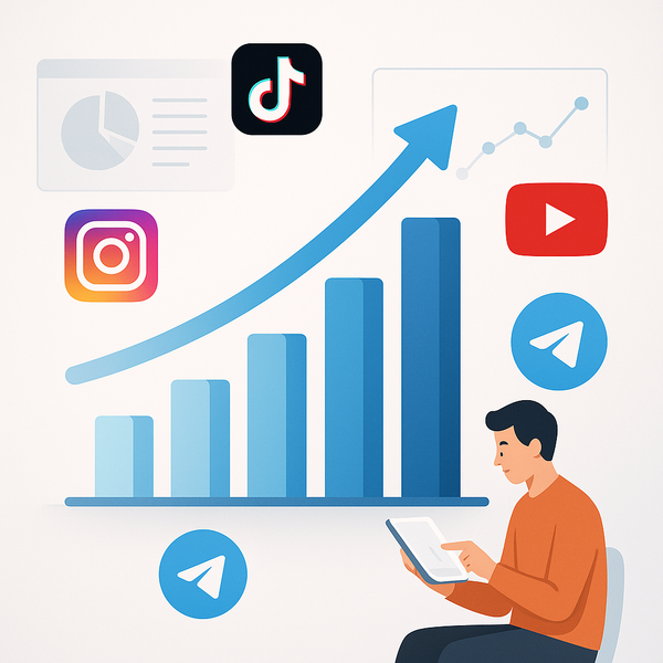 Instagram Growth Strategies 2023</p>