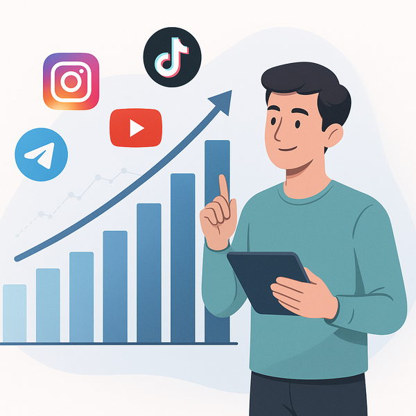 YouTube Engagement Boost: Strategies for Marketers</p>