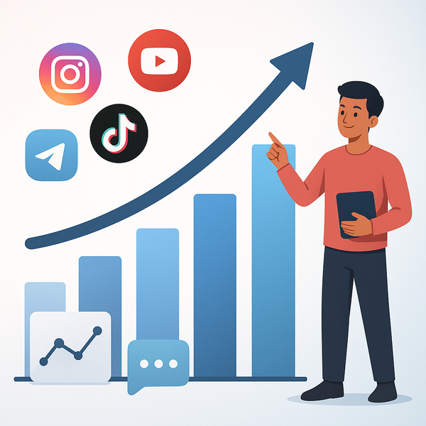 Mastering Instagram Automated Growth</p>