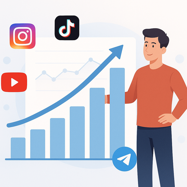 Instagram Engagement Boost: Proven Strategies for 2023