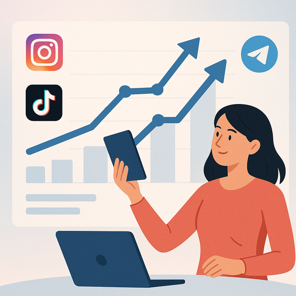 Boost TikTok Followers: Proven Strategies</p>