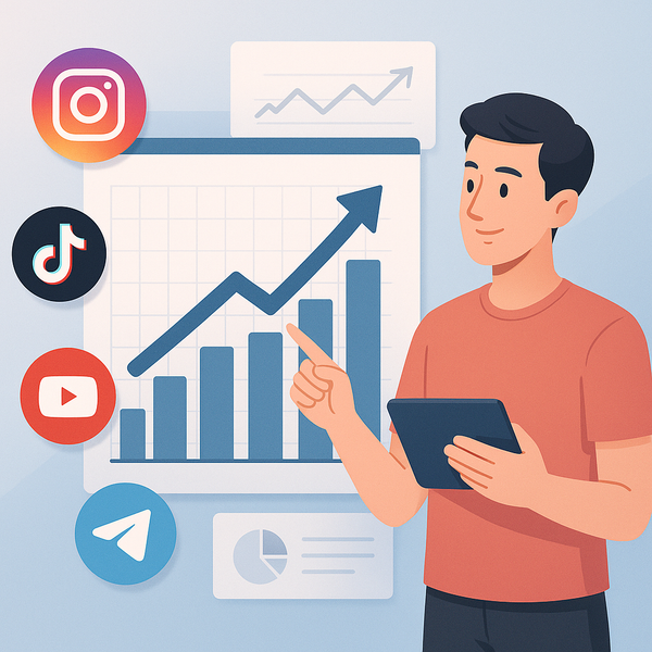 Effective Strategies for Boosting YouTube Subscribers</p>