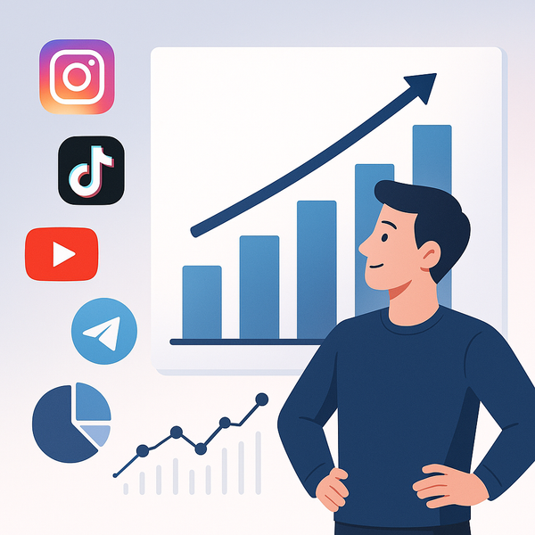 Boost Your Brand with an Instagram Panel</p>