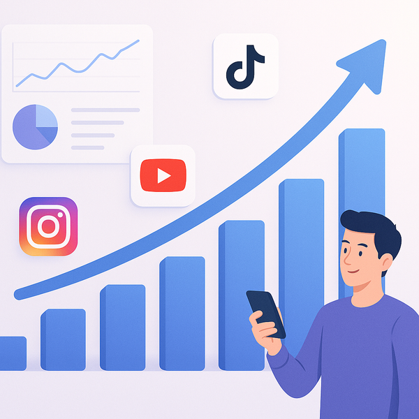 Unlock Instagram Growth with Proven Strategies</p>