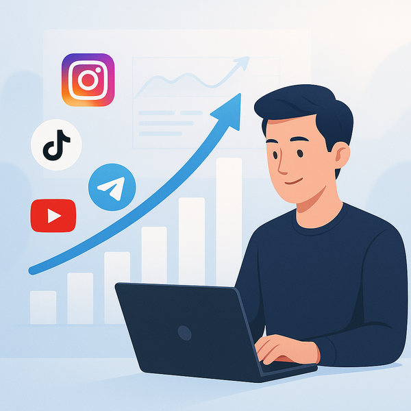 Boost Your Channel: Effective YouTube Subscribers Panel Tactics</p>
