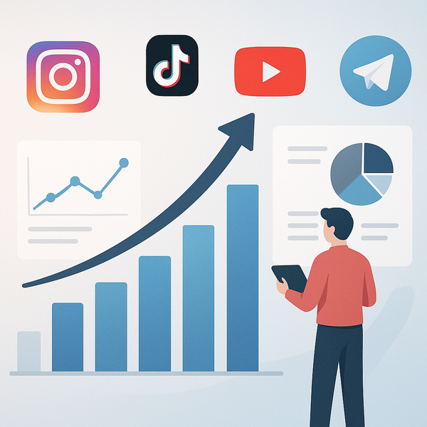Instagram Engagement Boost: Proven Strategies</p>