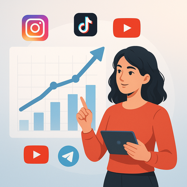 Boost Your Reach: Effective YouTube Subscribers Panel Tactics</p>