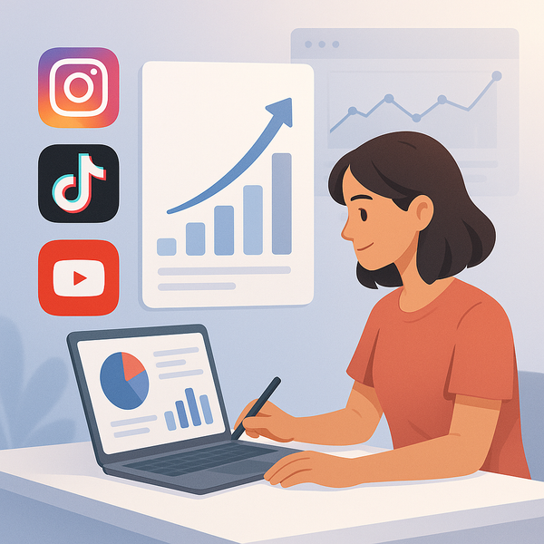 Boost Your Instagram Engagement -->