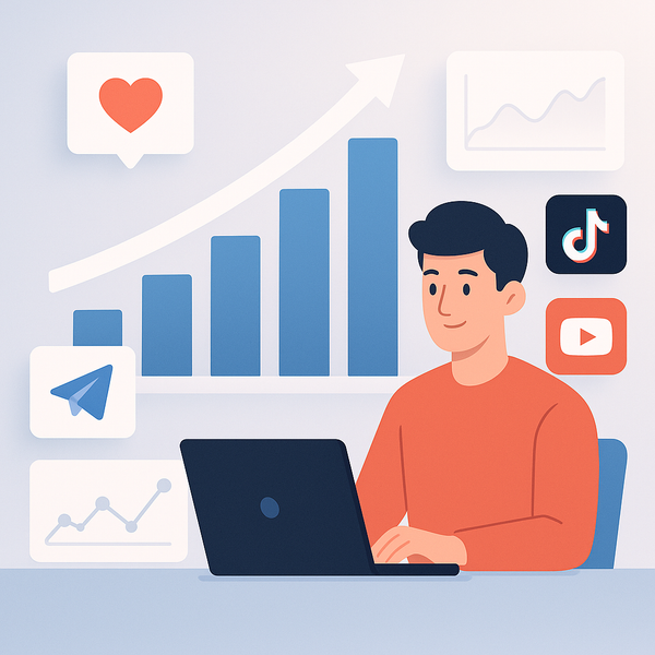 Unlocking YouTube Monetization: Strategies for Growth</p>