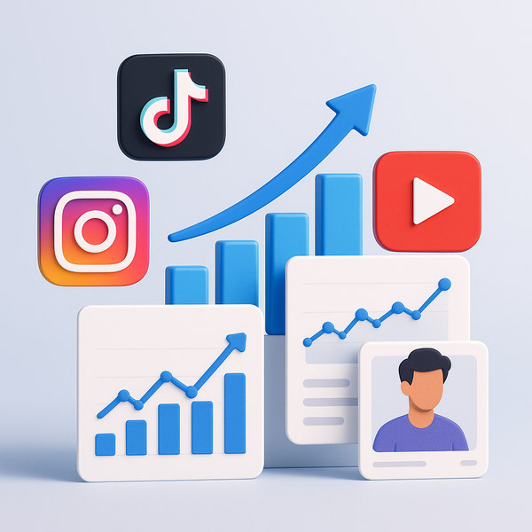 Mastering YouTube Monetization Service for Social Growth</p>