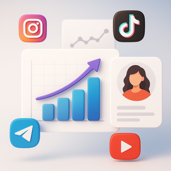 Mastering YouTube Monetization Panels for Social Growth</p>