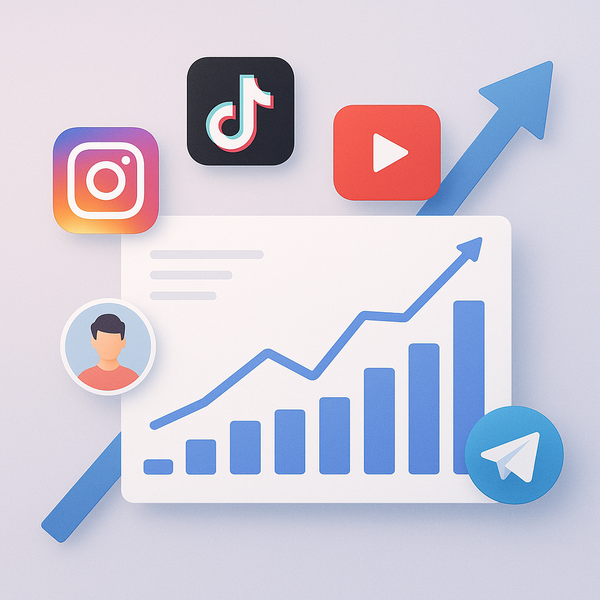 Boost Your Instagram Engagement with Proven Strategies -->