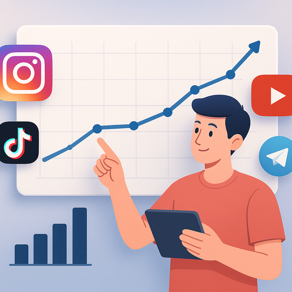 Boost Your Growth with a YouTube Subscribers Panel</p>