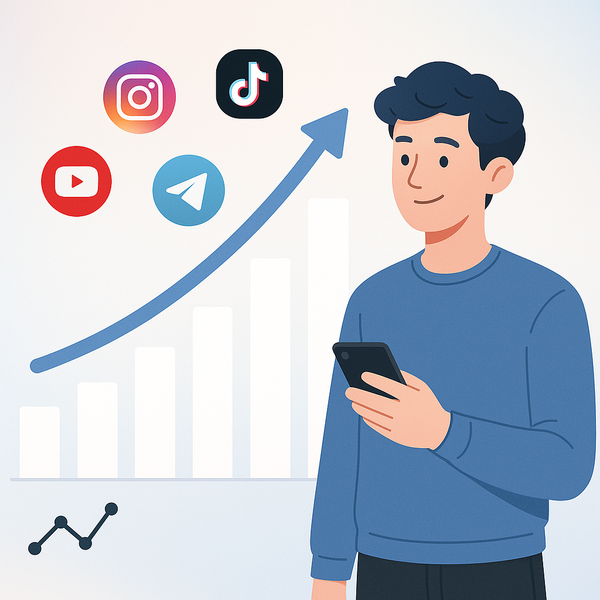 Effective Strategies for Using an Instagram Growth Service</p>