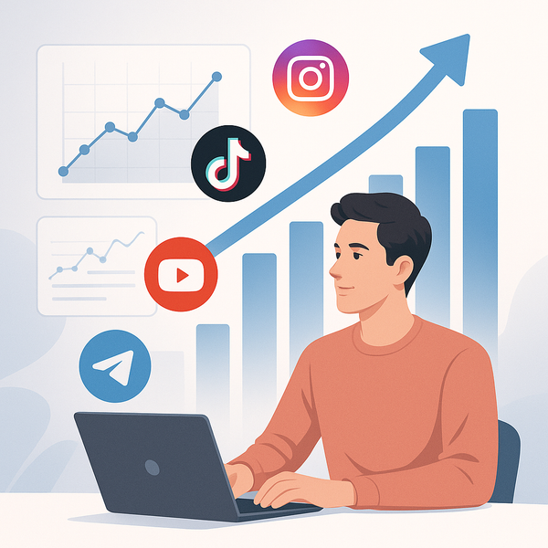 Unlocking Instagram Engagement: Proven Strategies for 2023 -->